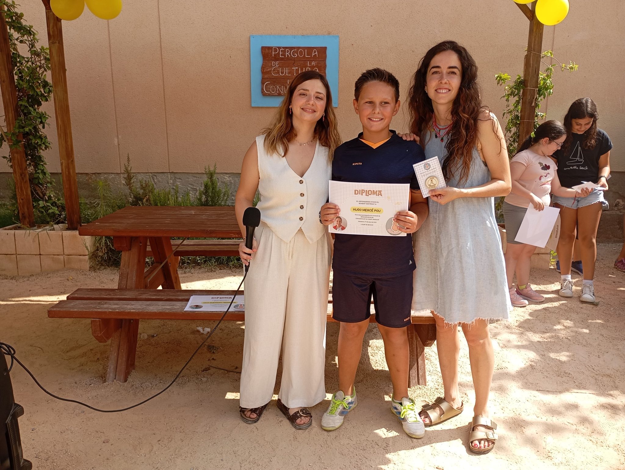 IMG_20250617_105152-min