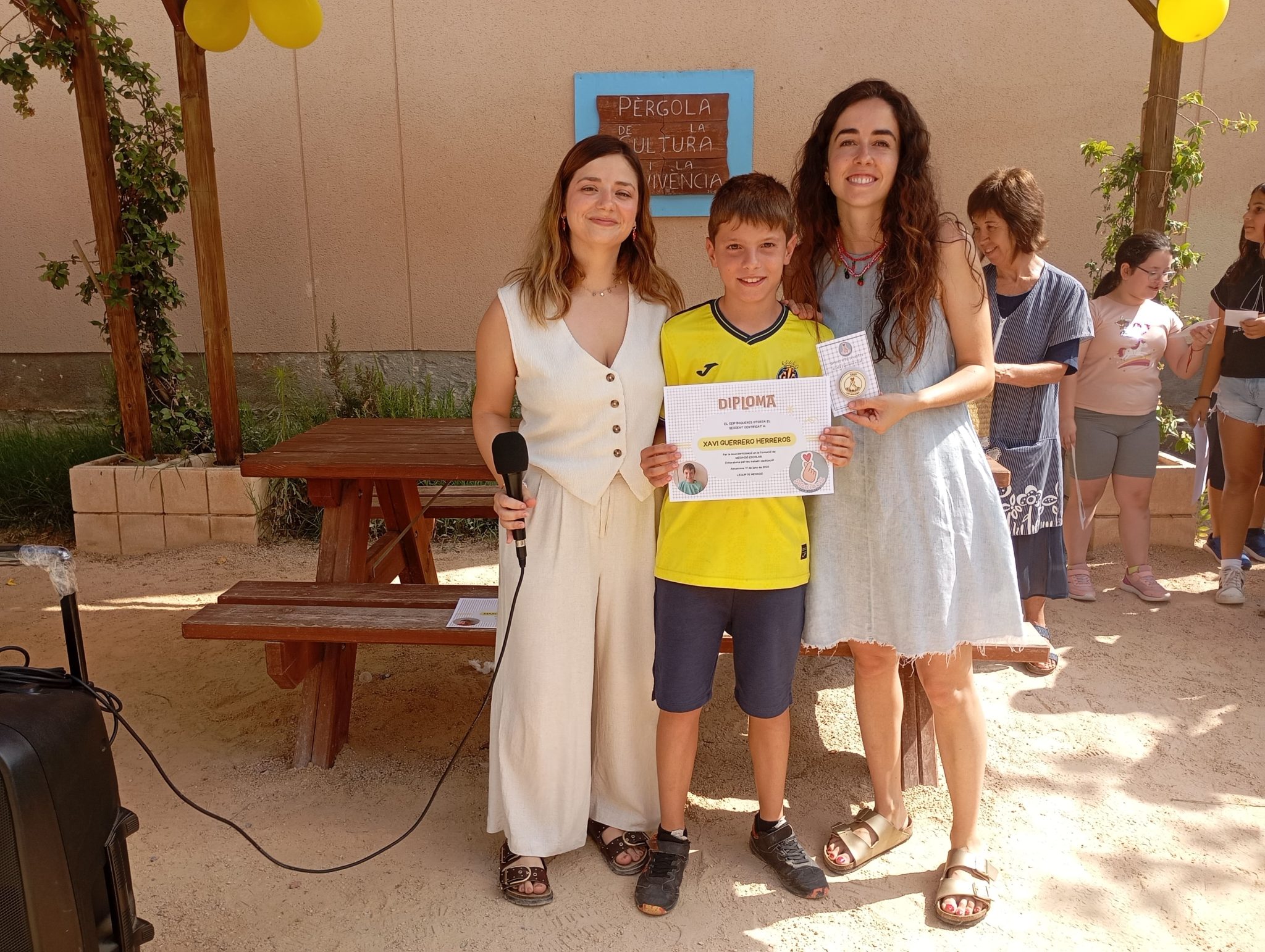 IMG_20250617_105201-min