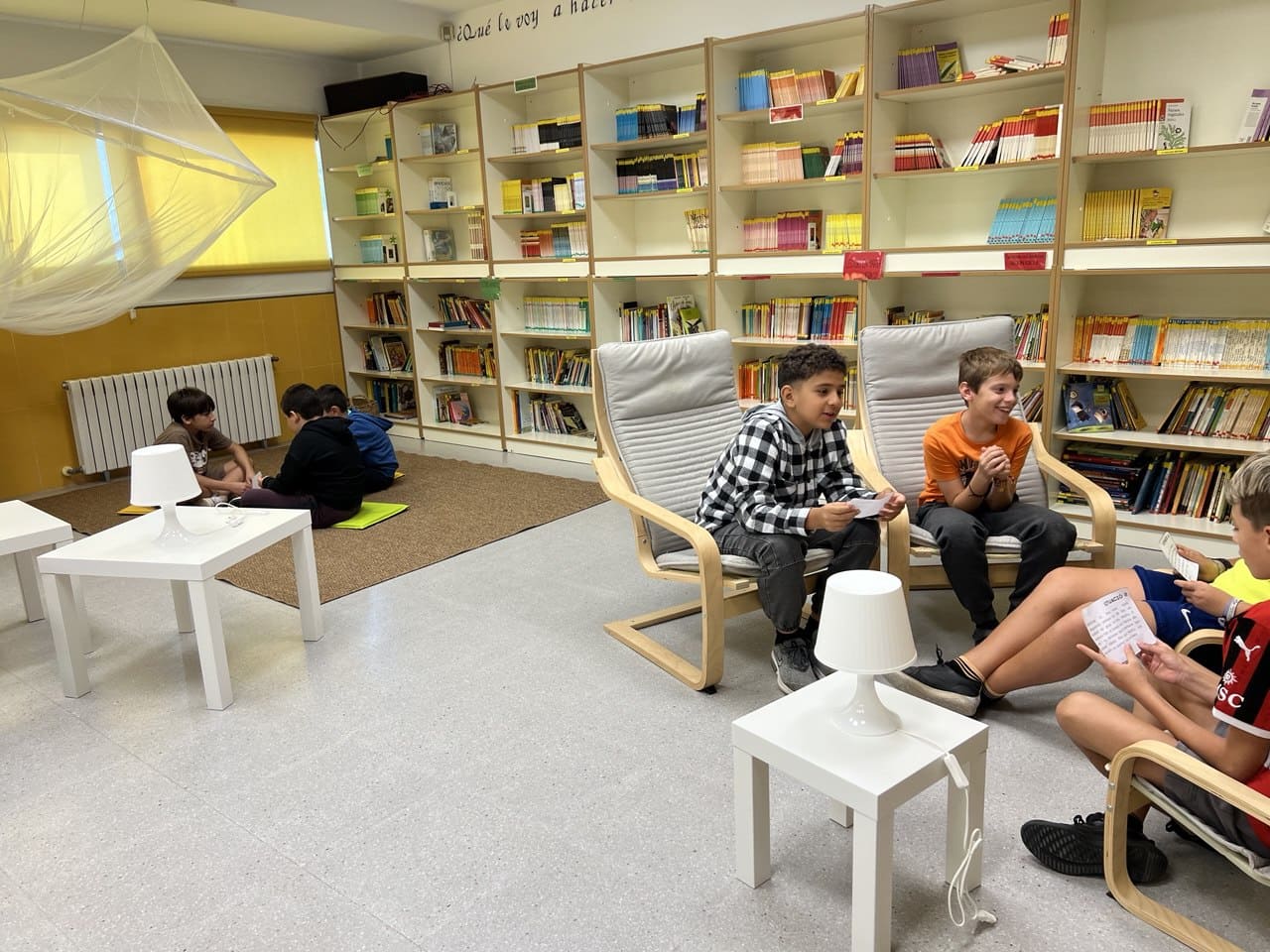 MEDIACIÓ ROLEPLAYING (1)