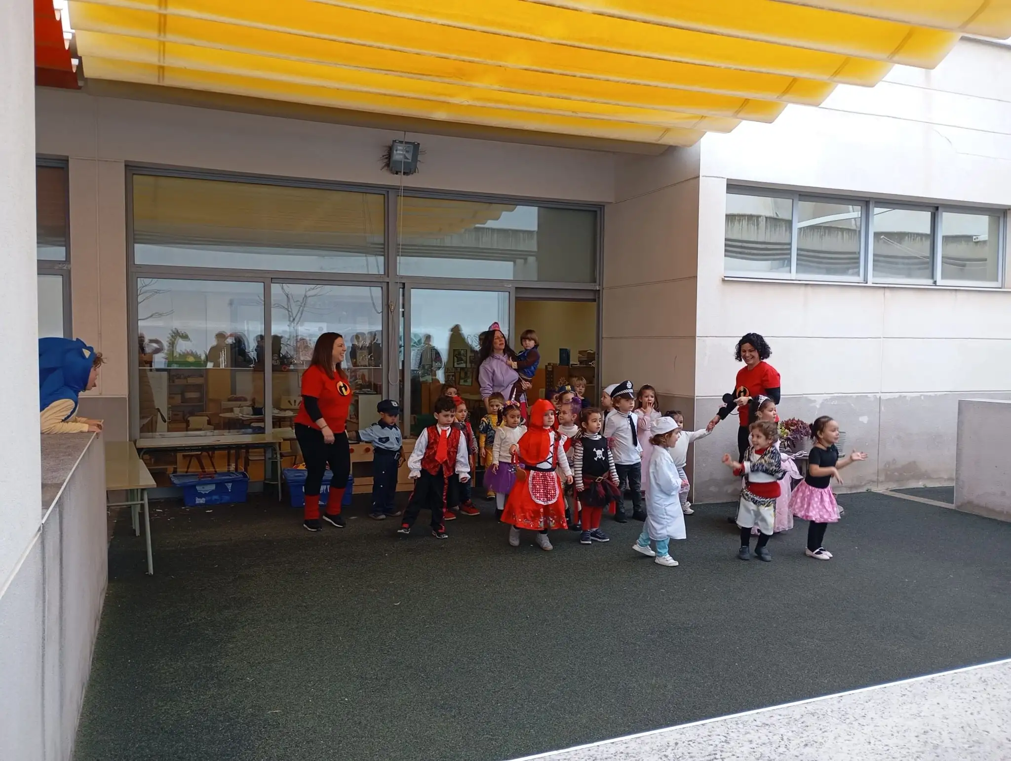 IMG_20260213_114505