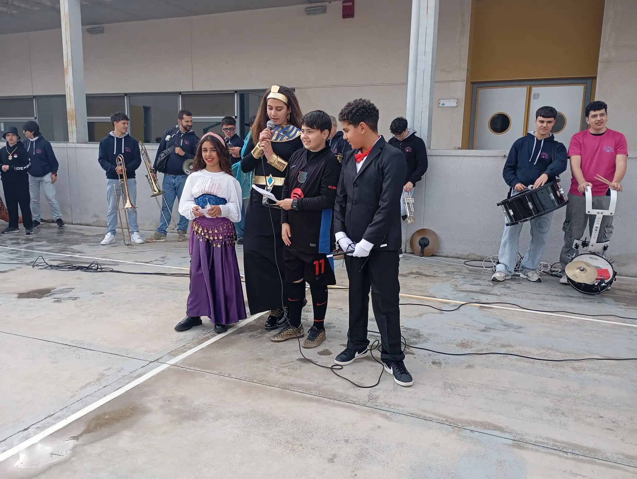 IMG_20260213_121948