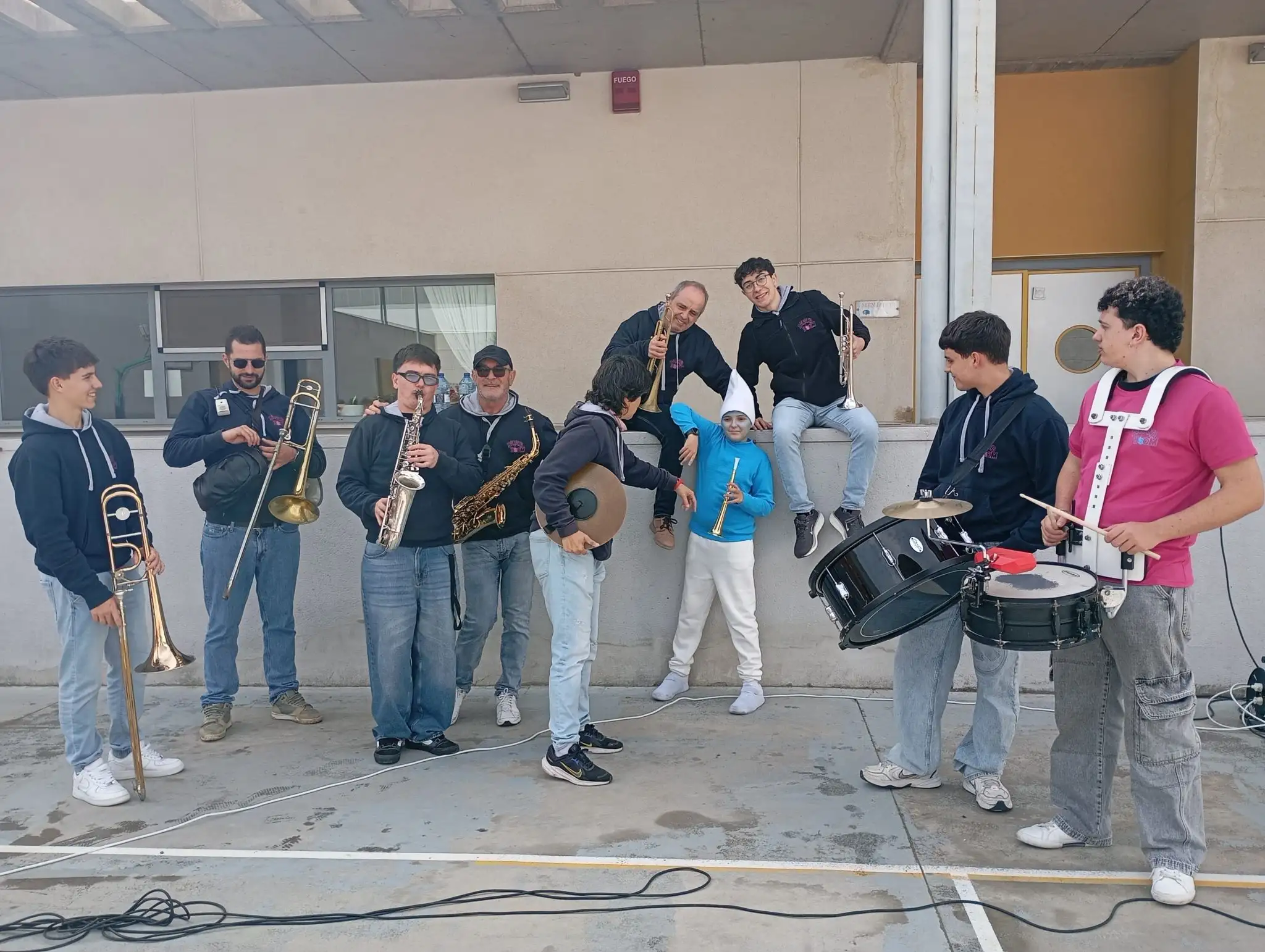 IMG_20260213_123532