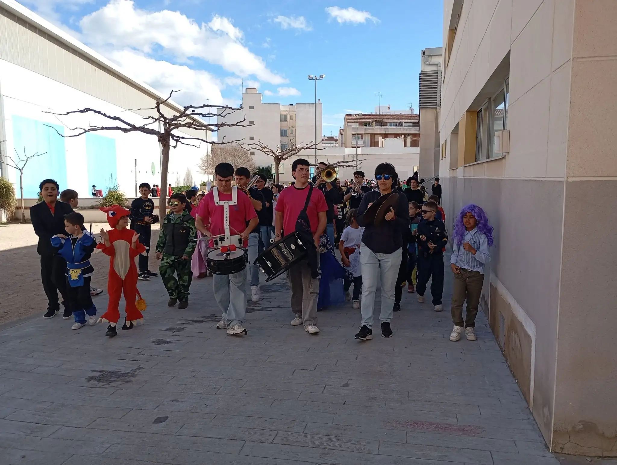 IMG_20260213_133500