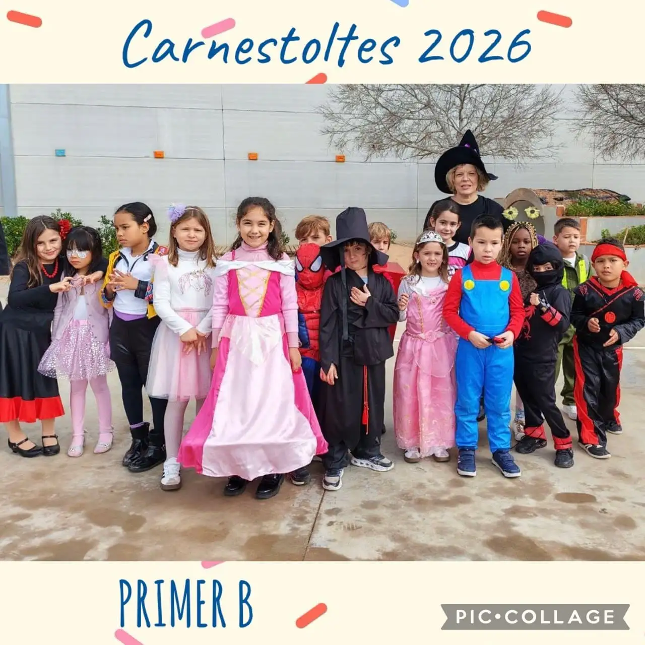 CARNESTOLTES 2026 comprimida