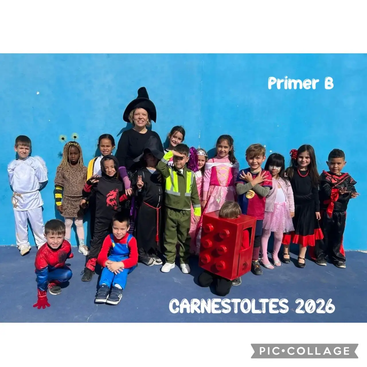 CARNESTOLTES 26 comprimida