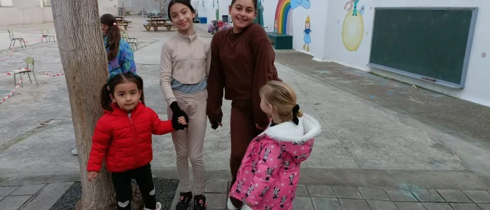 IMG20260116105150