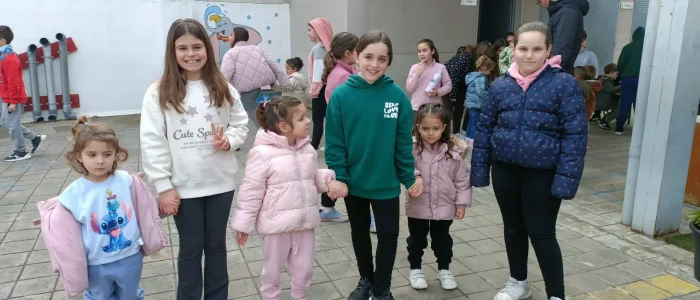 IMG20260116105208
