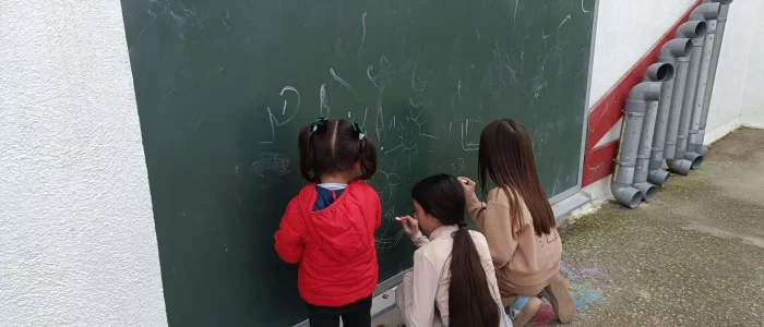 IMG20260116105514
