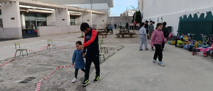 IMG20260116105552