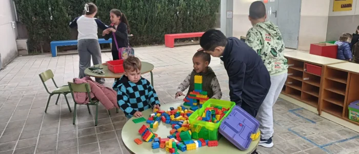 IMG20260116105753