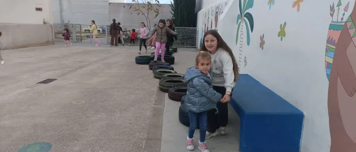 IMG20260116110005