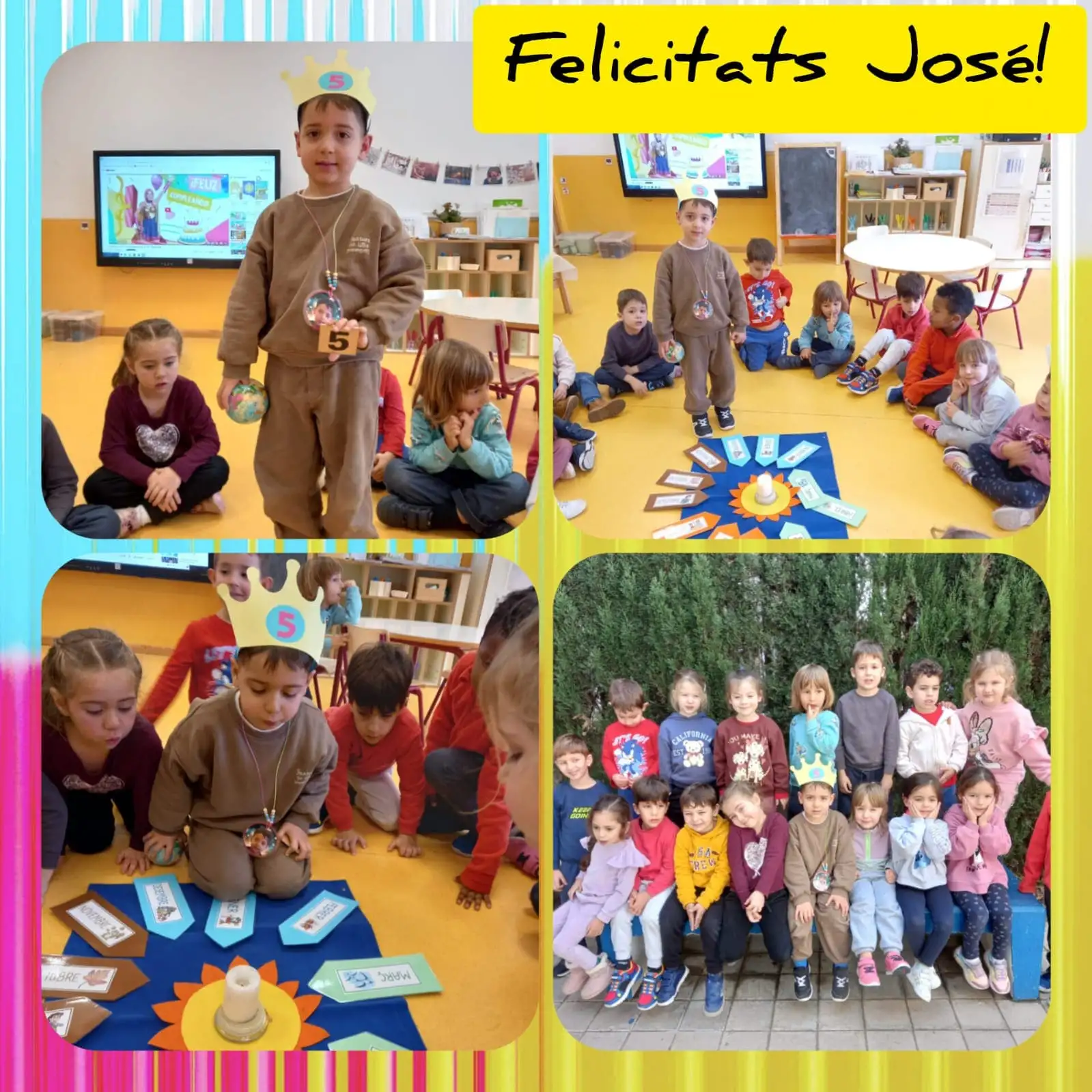 cumple JOse comprimida