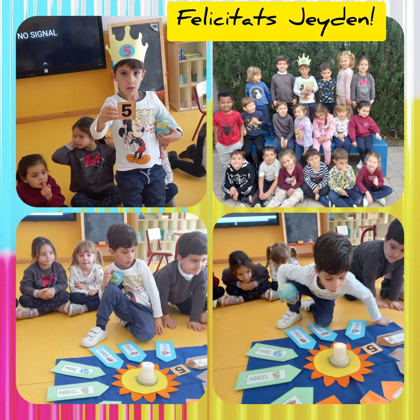 cumple Jeyden comprimida