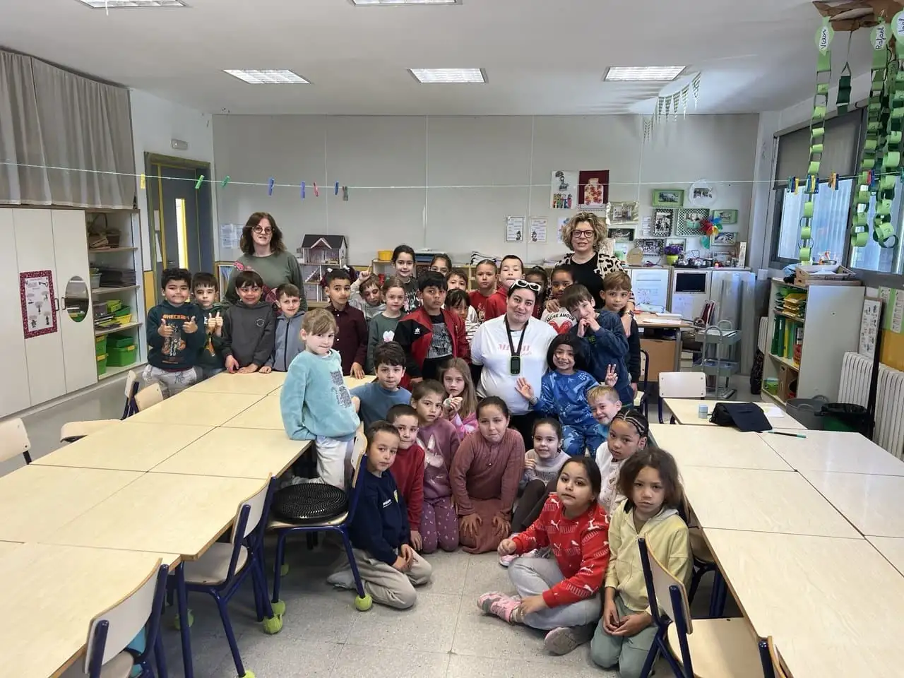 comprimida6