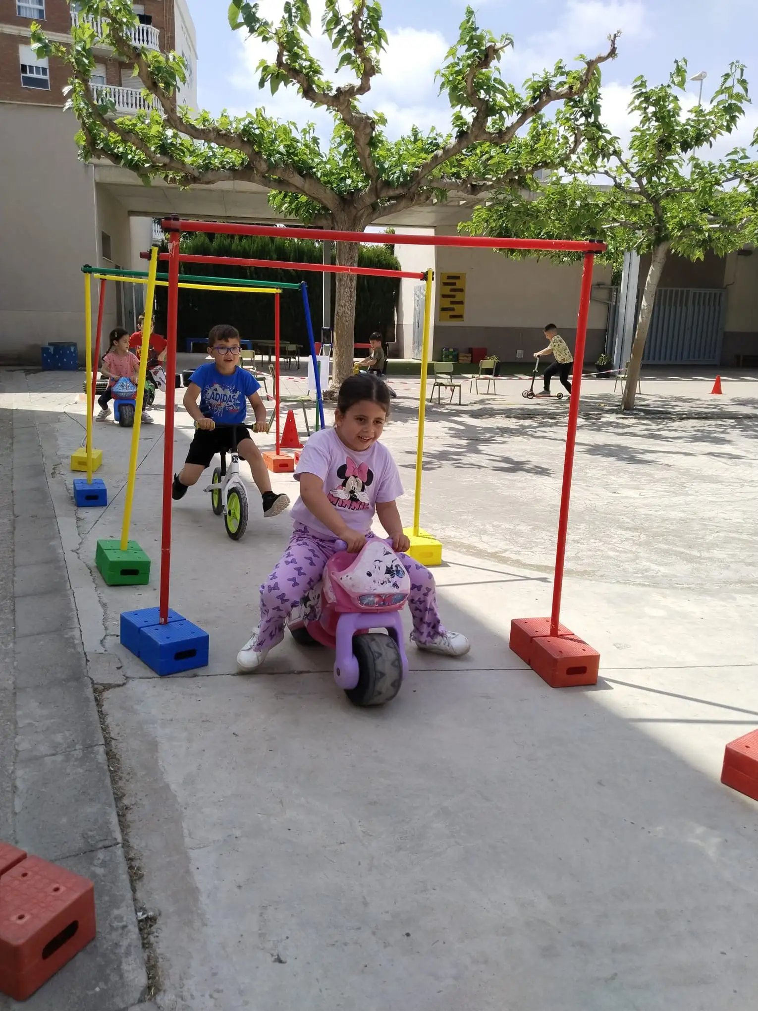 WhatsApp Image 2026-05-03 at 13.01.45