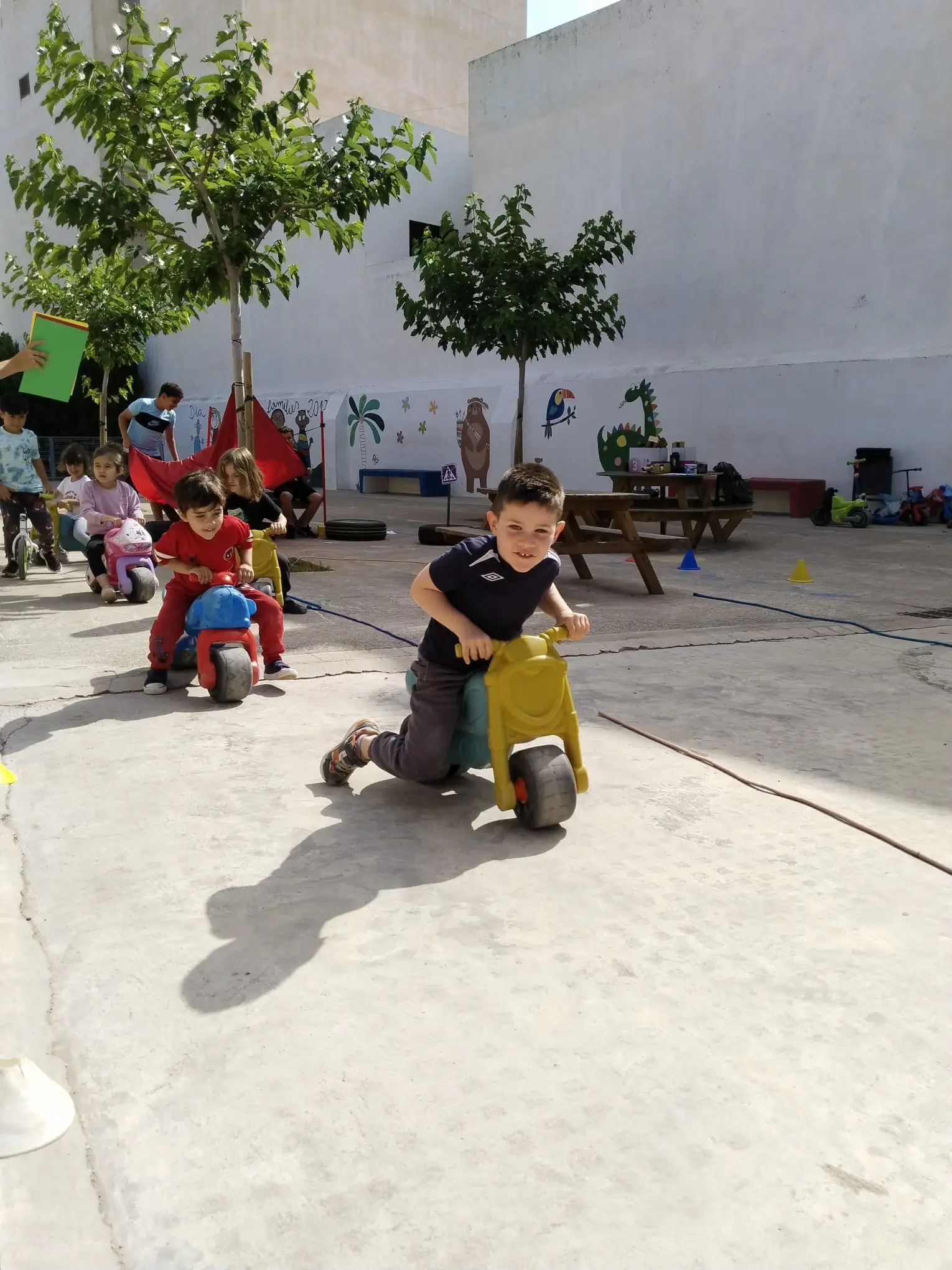 WhatsApp Image 2026-05-03 at 13.01.47