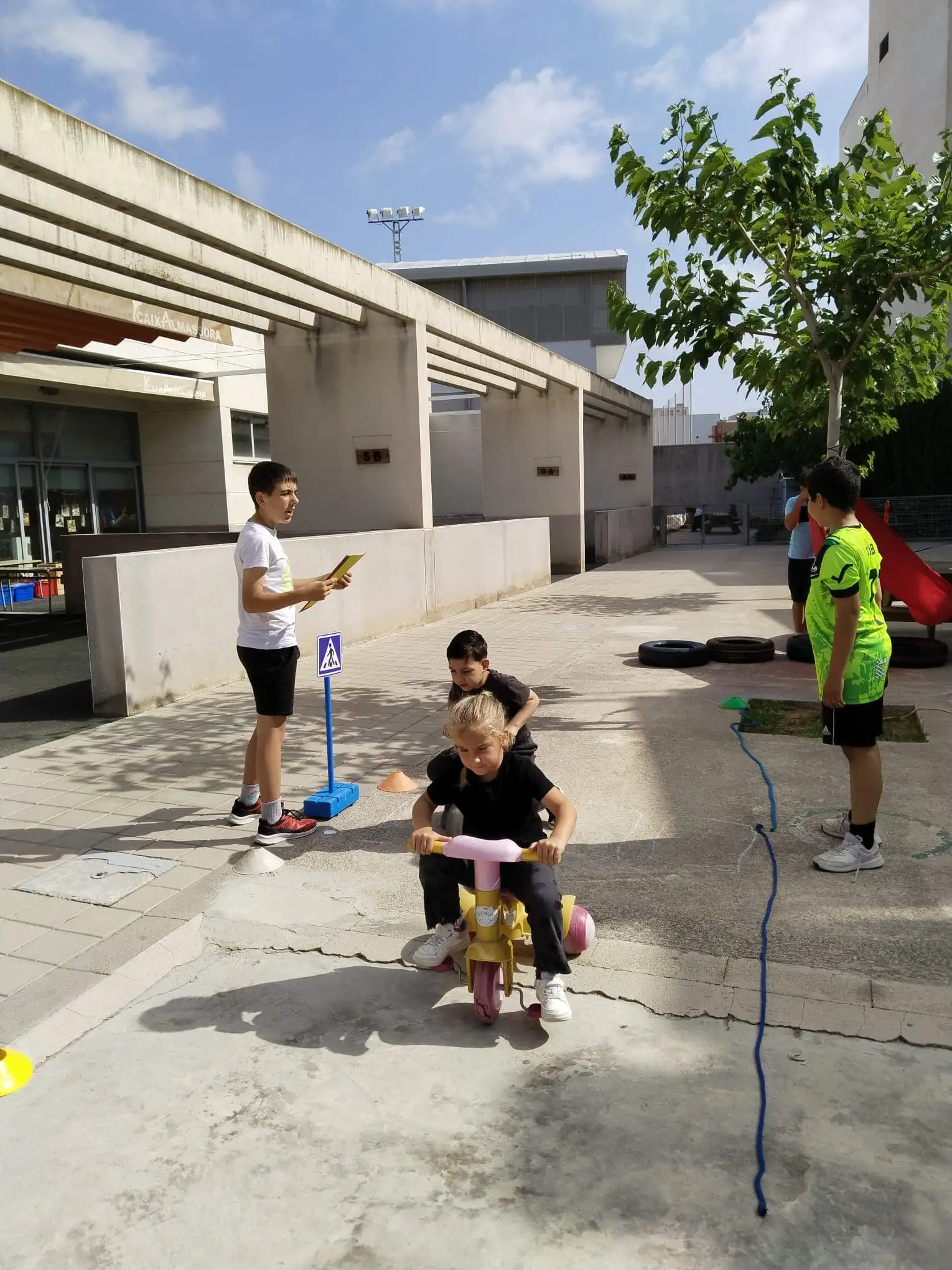 WhatsApp Image 2026-05-03 at 13.01.49 (1)
