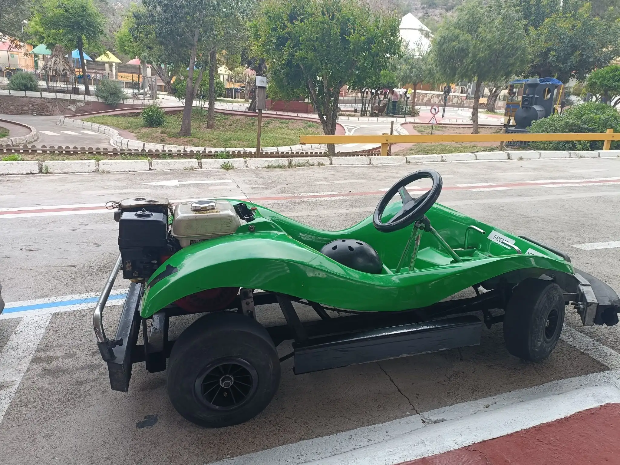 IMG20260423120359