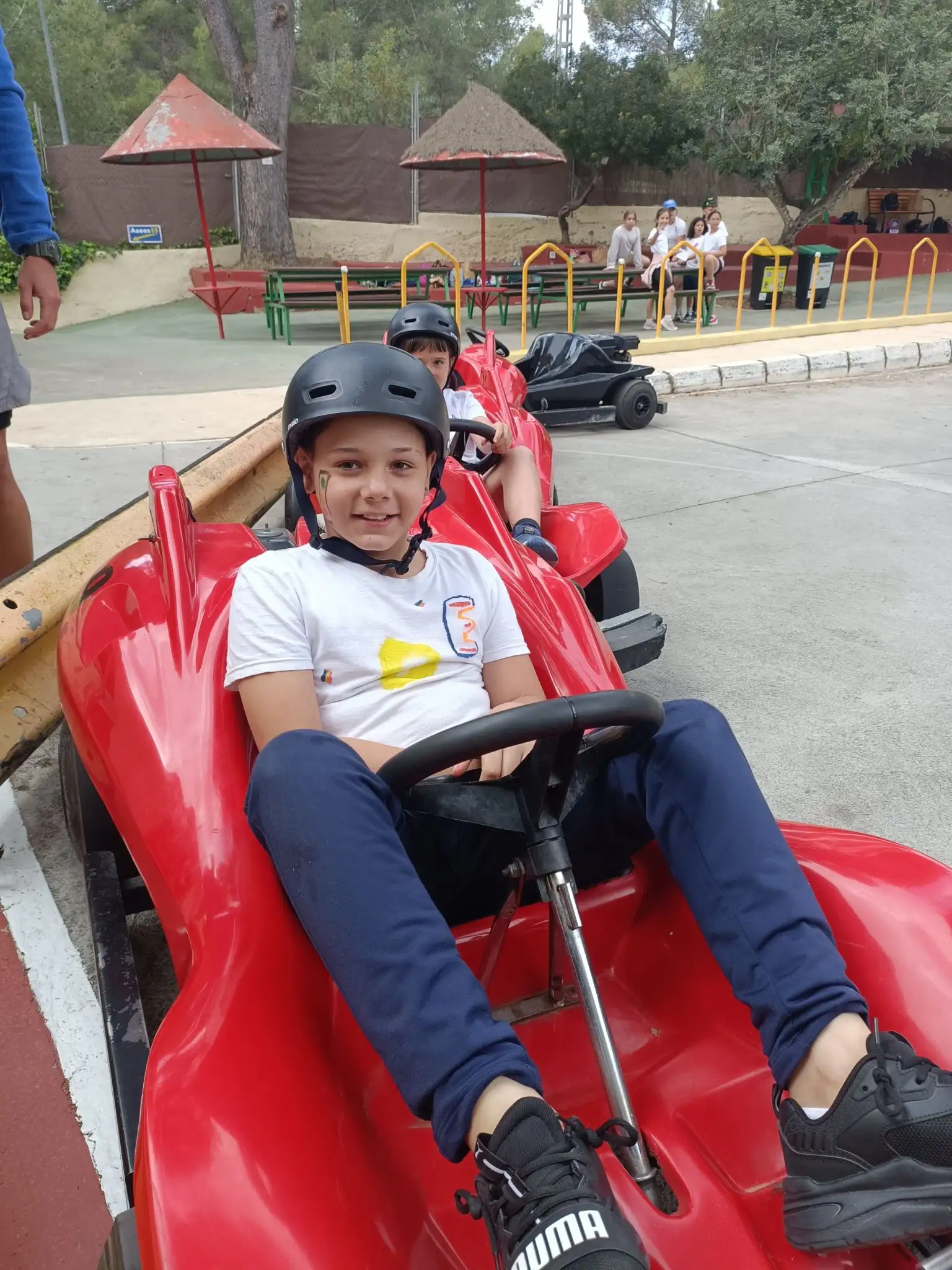 IMG20260423121015