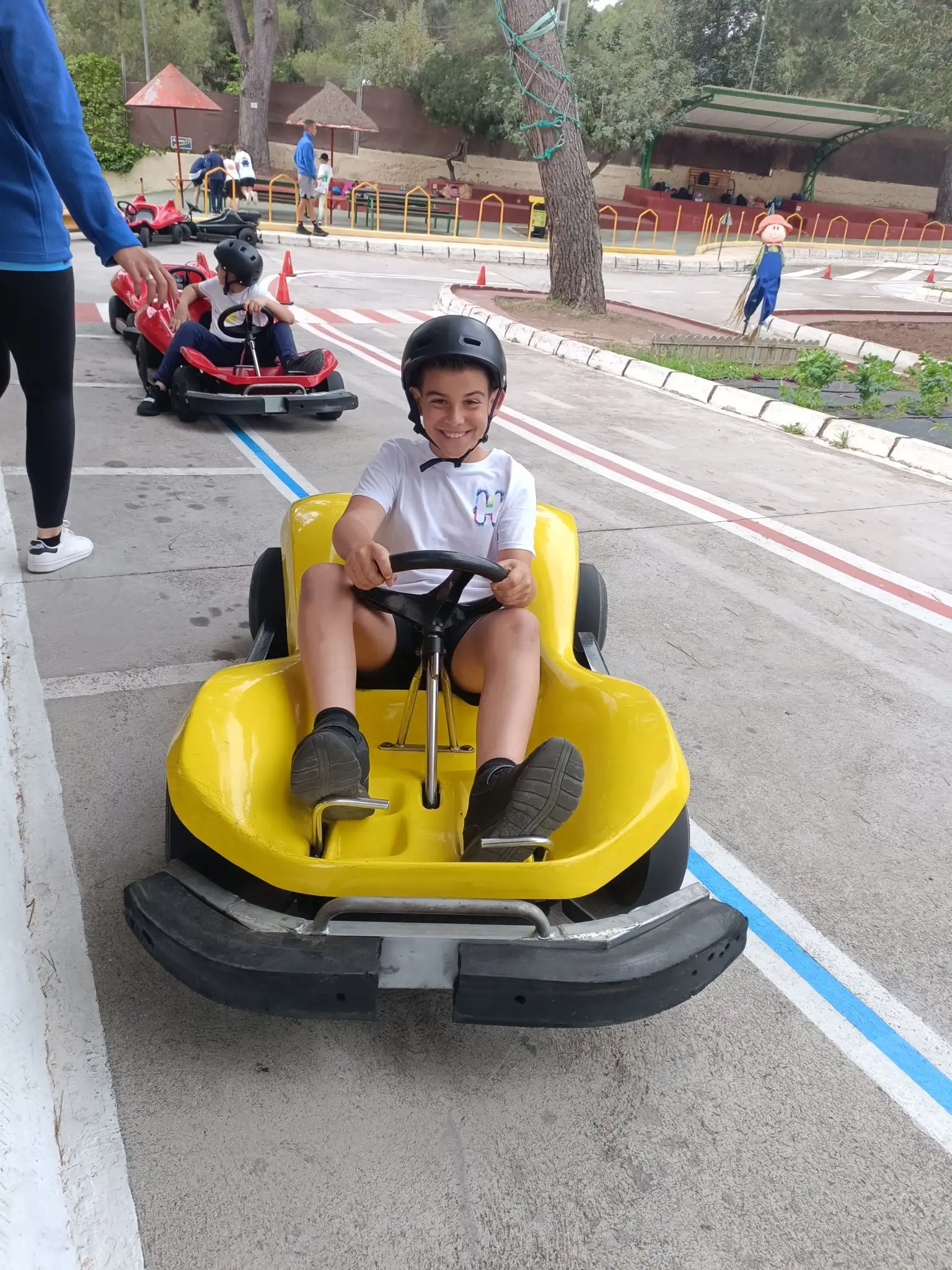 IMG20260423121730
