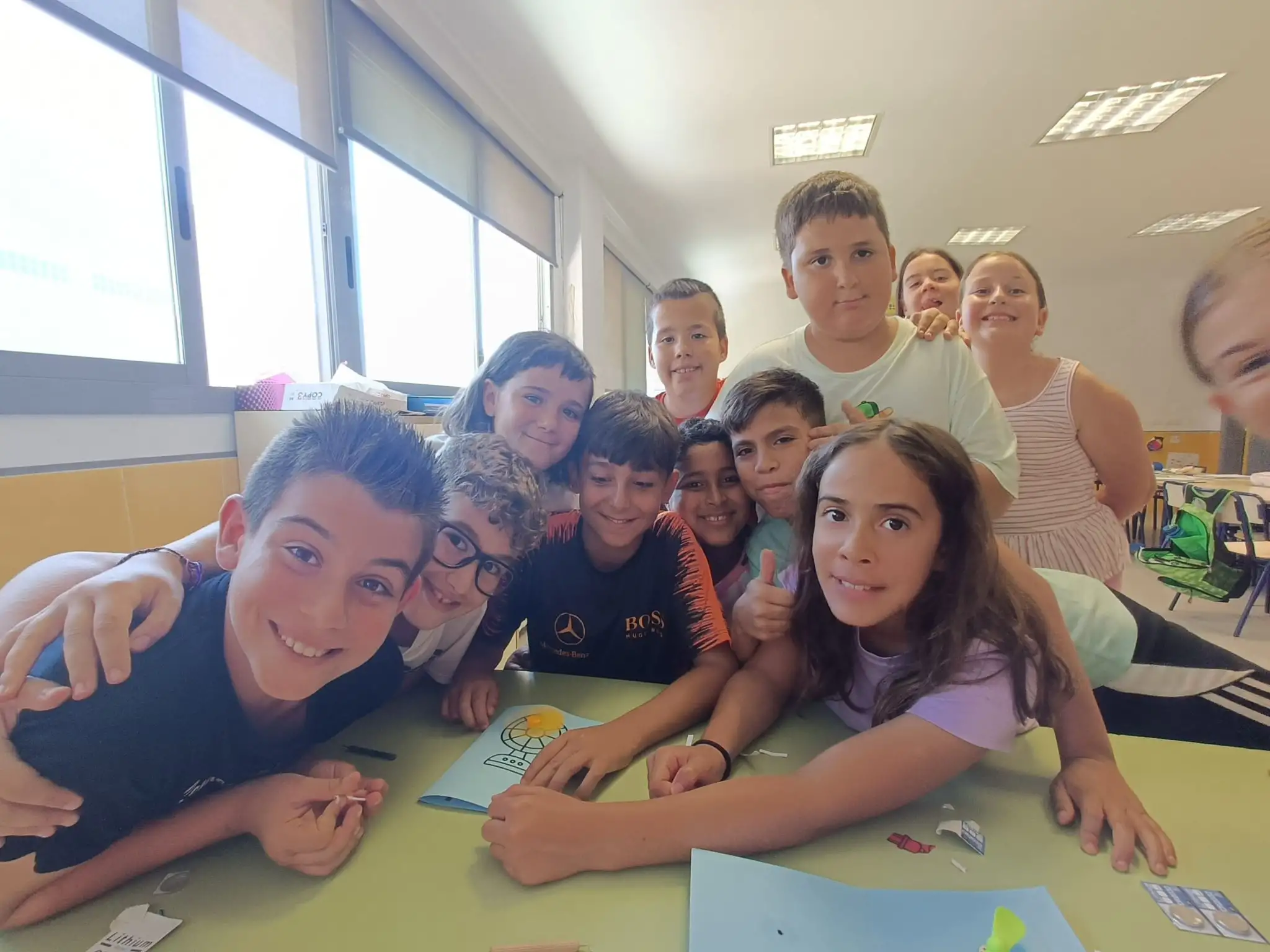 IMG20260612121705