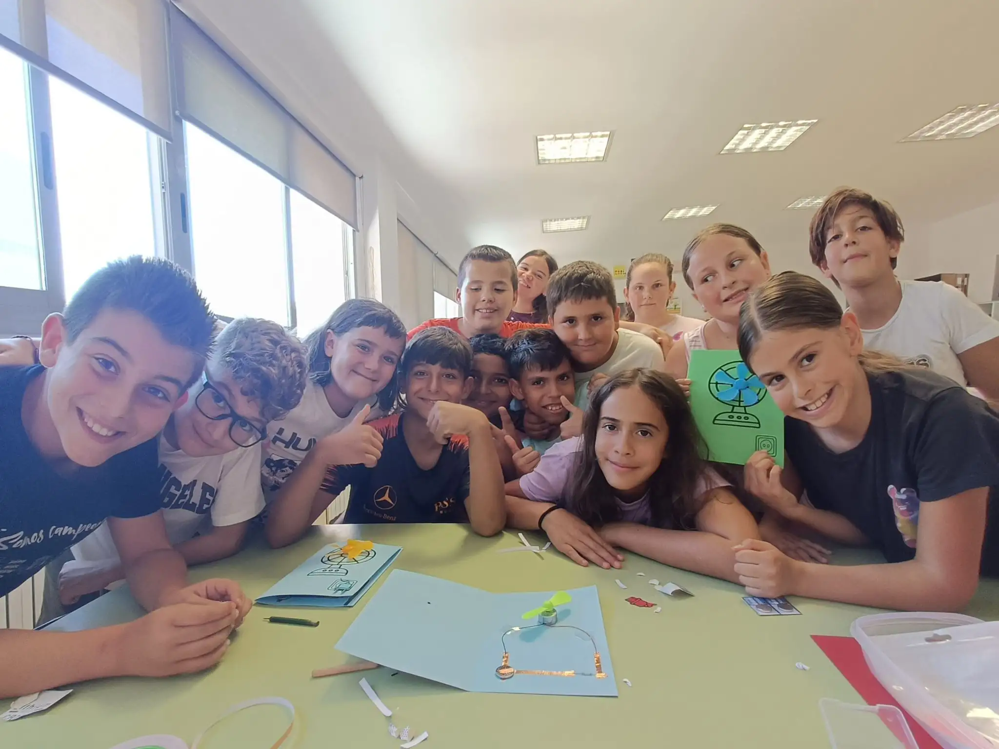 IMG20260612121750
