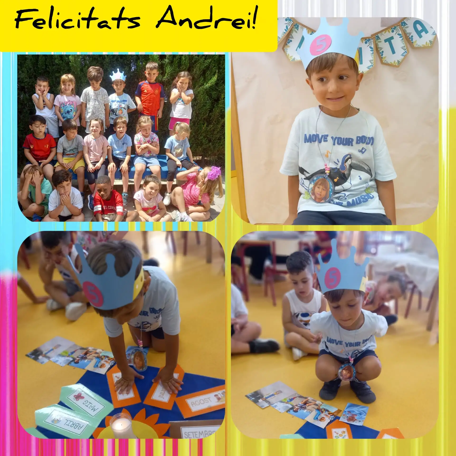 WhatsApp Image 2026-06-29 at 09.33.32