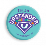 Buttons-Upstand-2