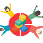 grups-interactius