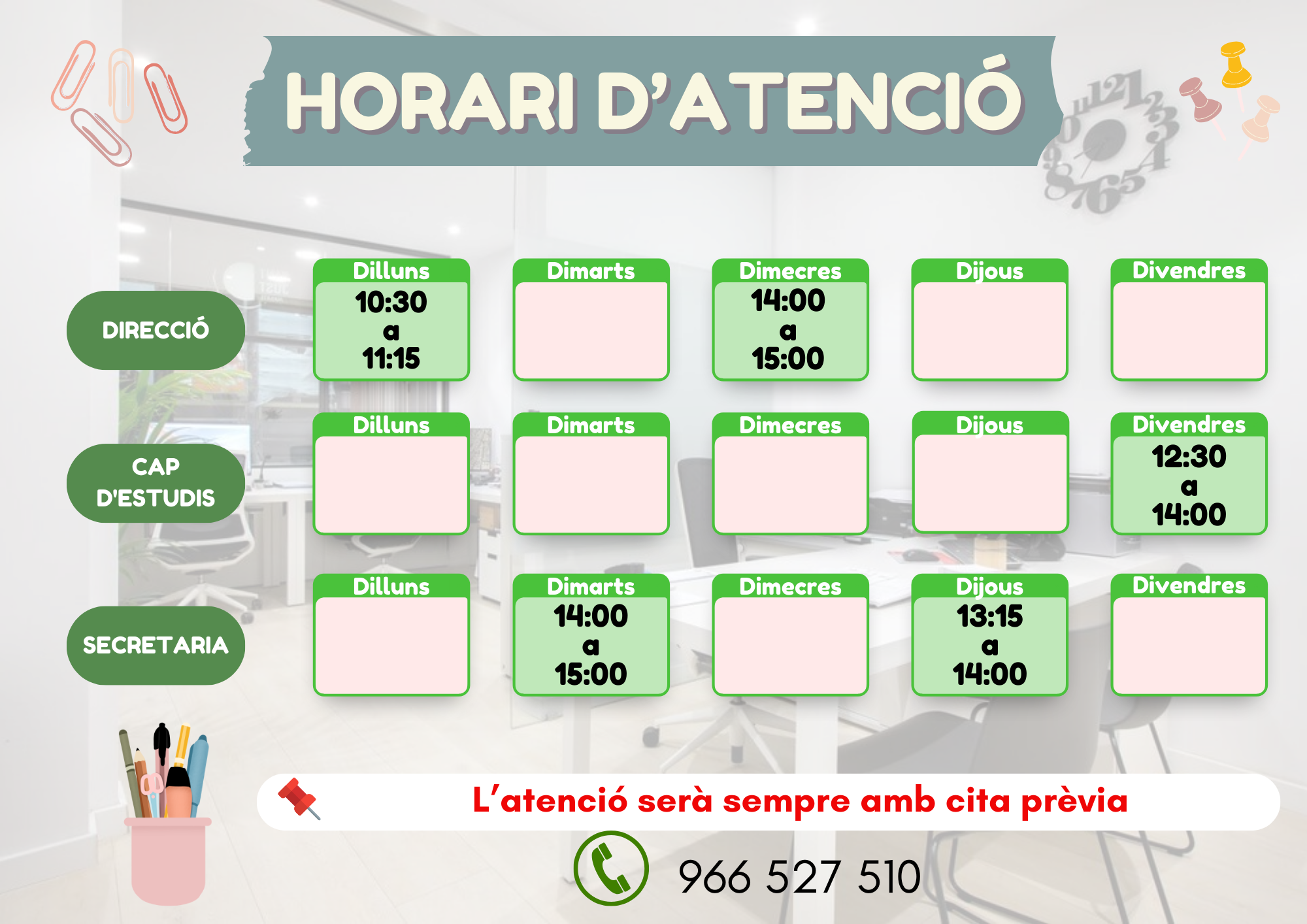 Horari atenció (3)