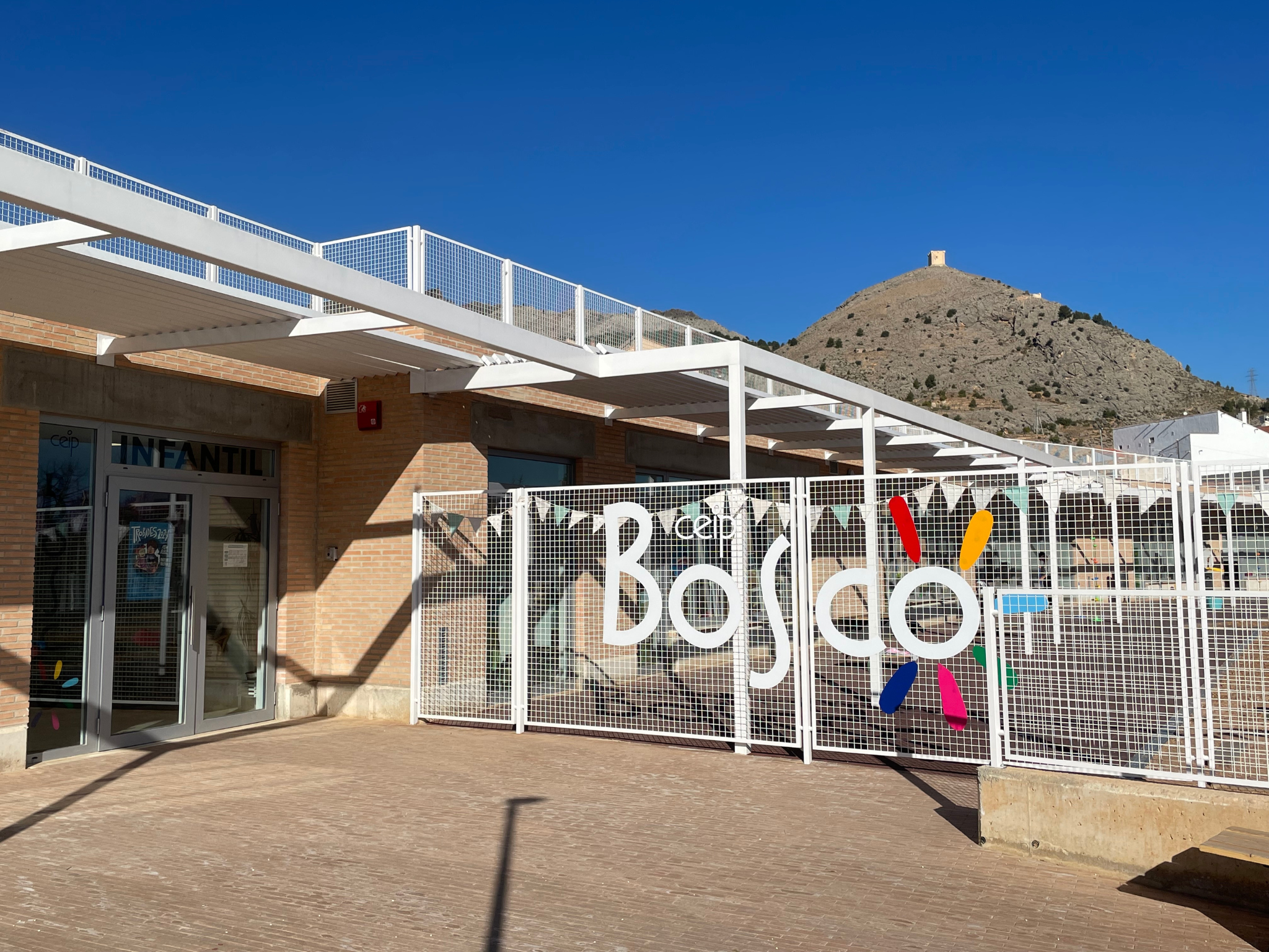 Imatge del centre 03003772