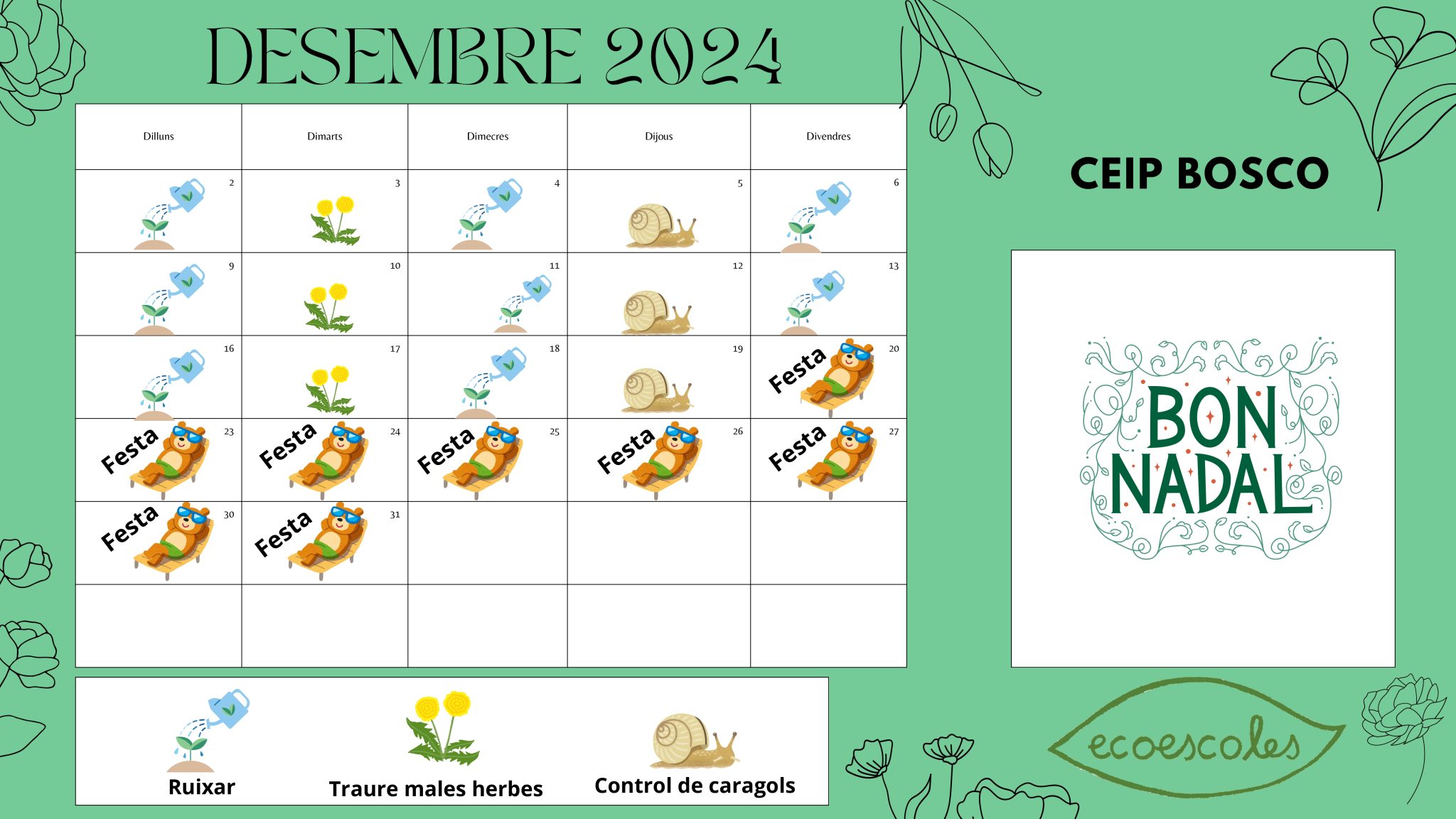 Calendari Bosco_page-0003