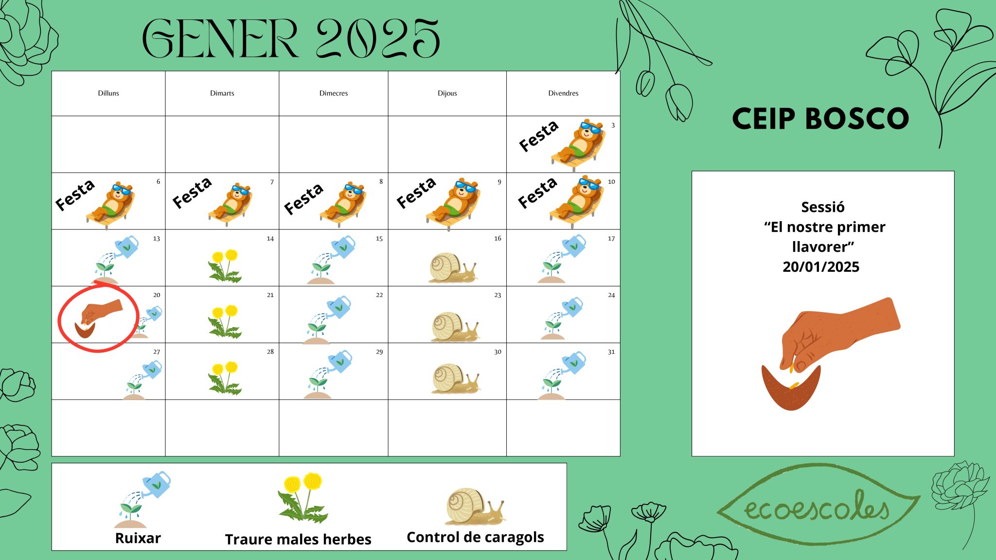 Calendari Bosco_page-0004