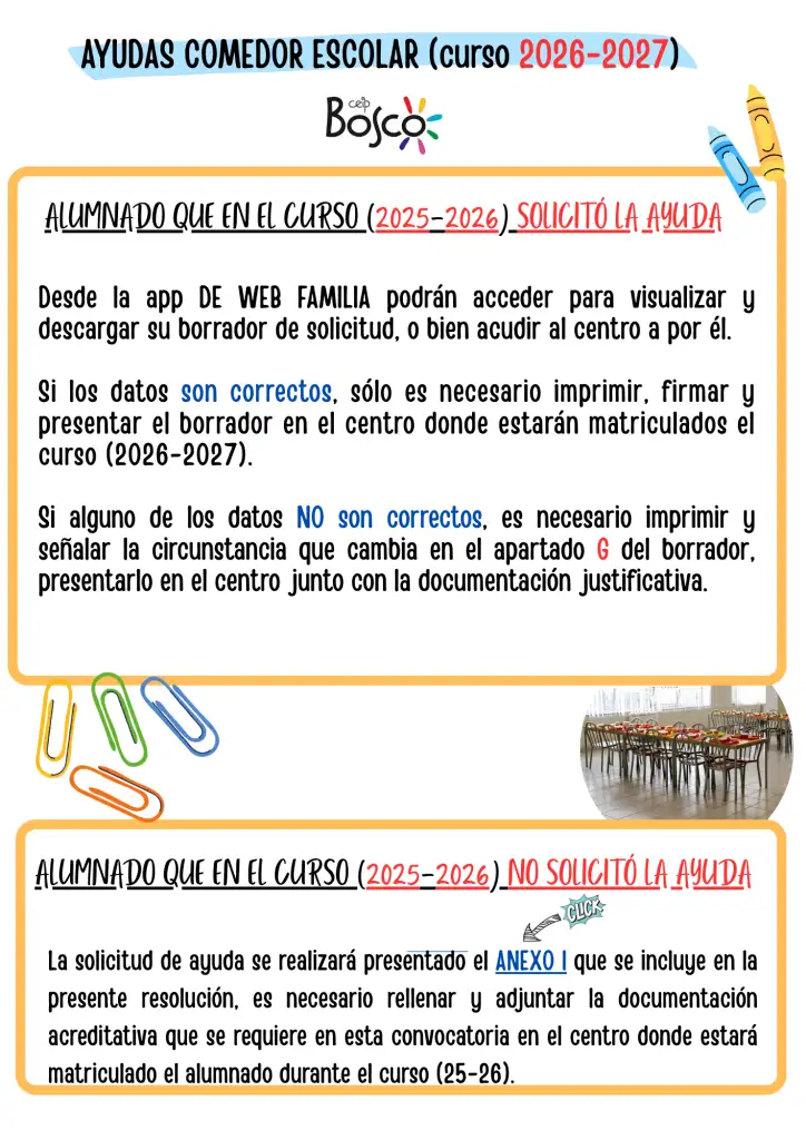 impresos