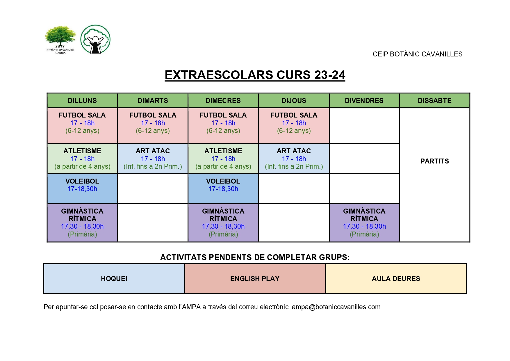 EXTRAESCOLARS CURS 23-24_page-0001