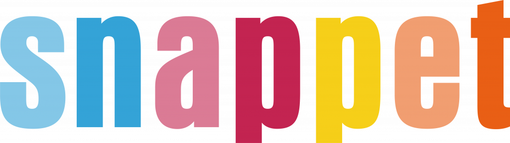 Snappet_Logo_2022_RGB