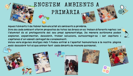 ANUNCI AMBIENTS WEB_page-0001