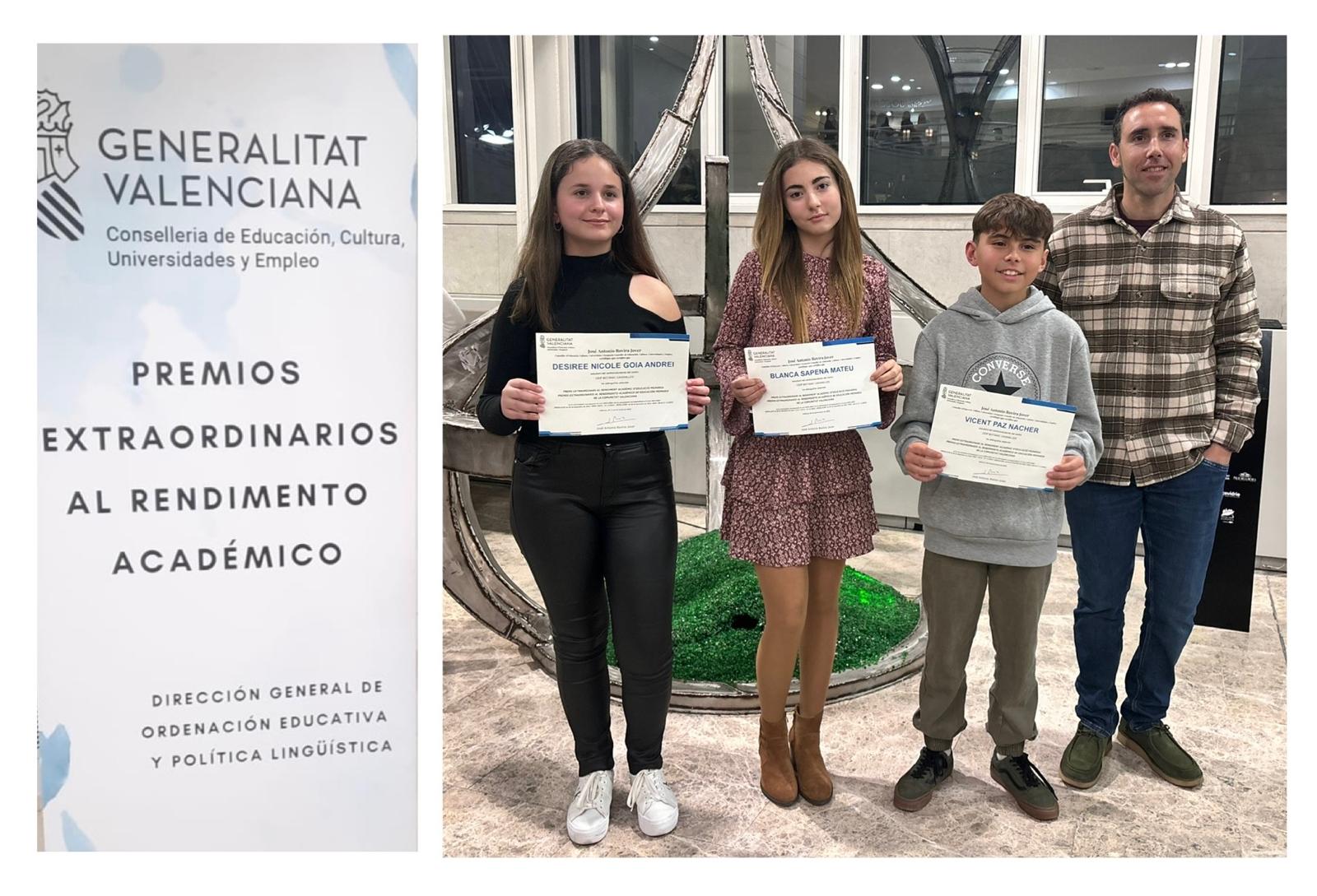 WhatsApp Image 2025-02-19 at 10.55.43