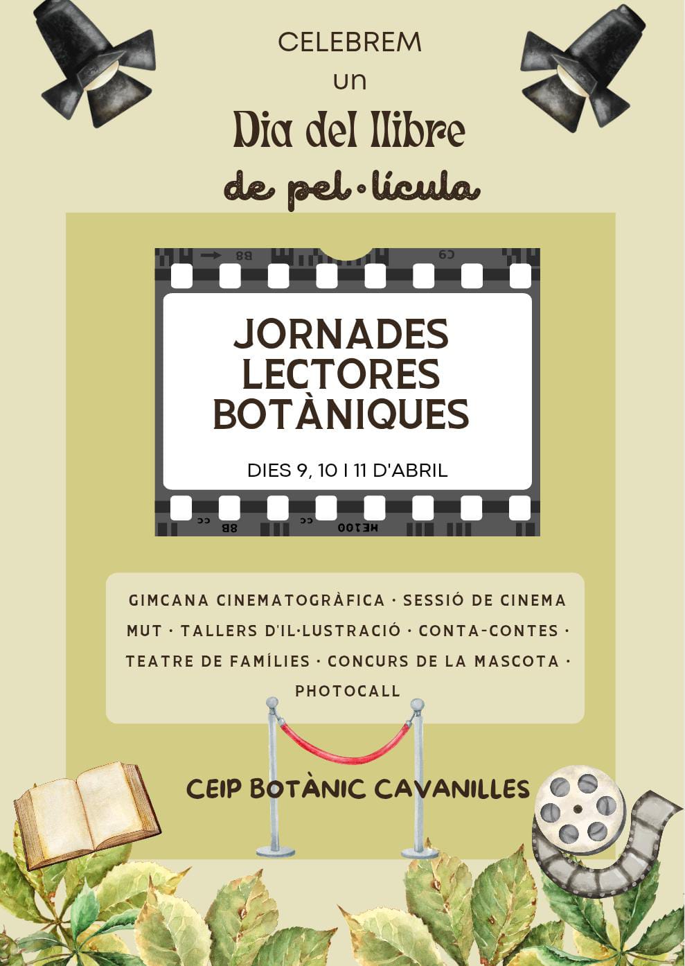 WhatsApp Image 2025-04-07 at 18.11.23