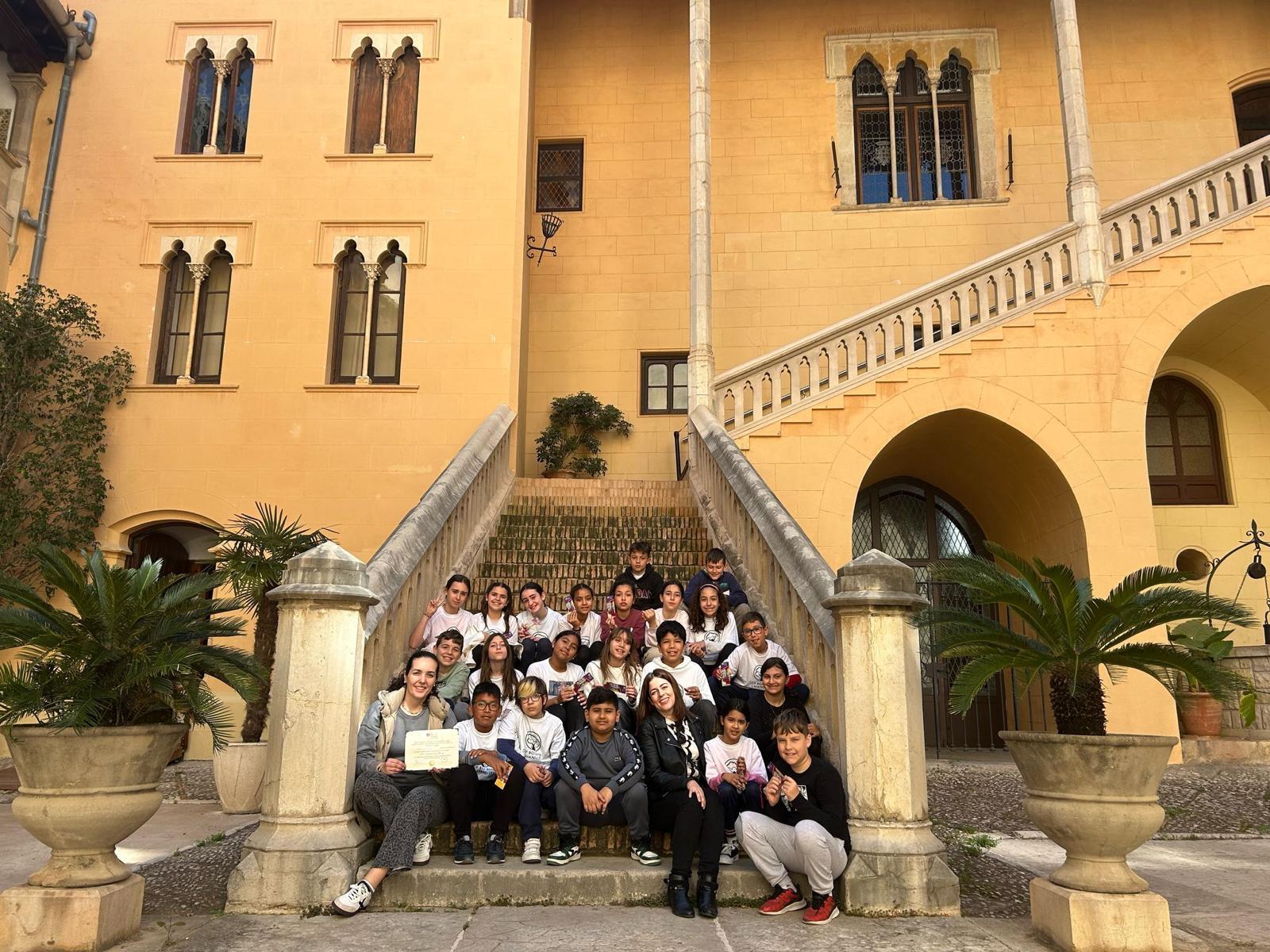 WhatsApp Image 2025-04-10 at 14.26.01 (1)