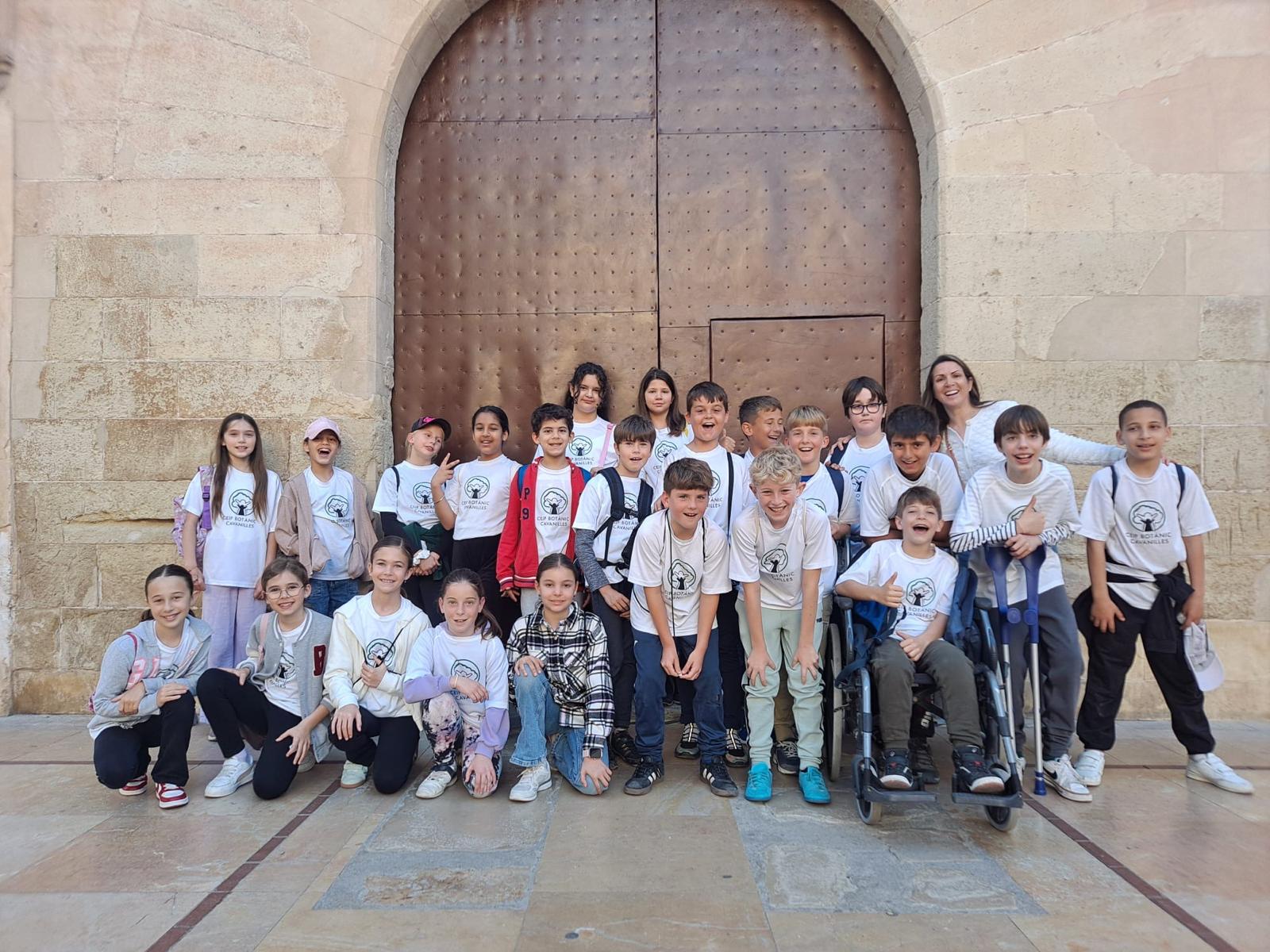 WhatsApp Image 2025-04-10 at 14.26.01 (2)