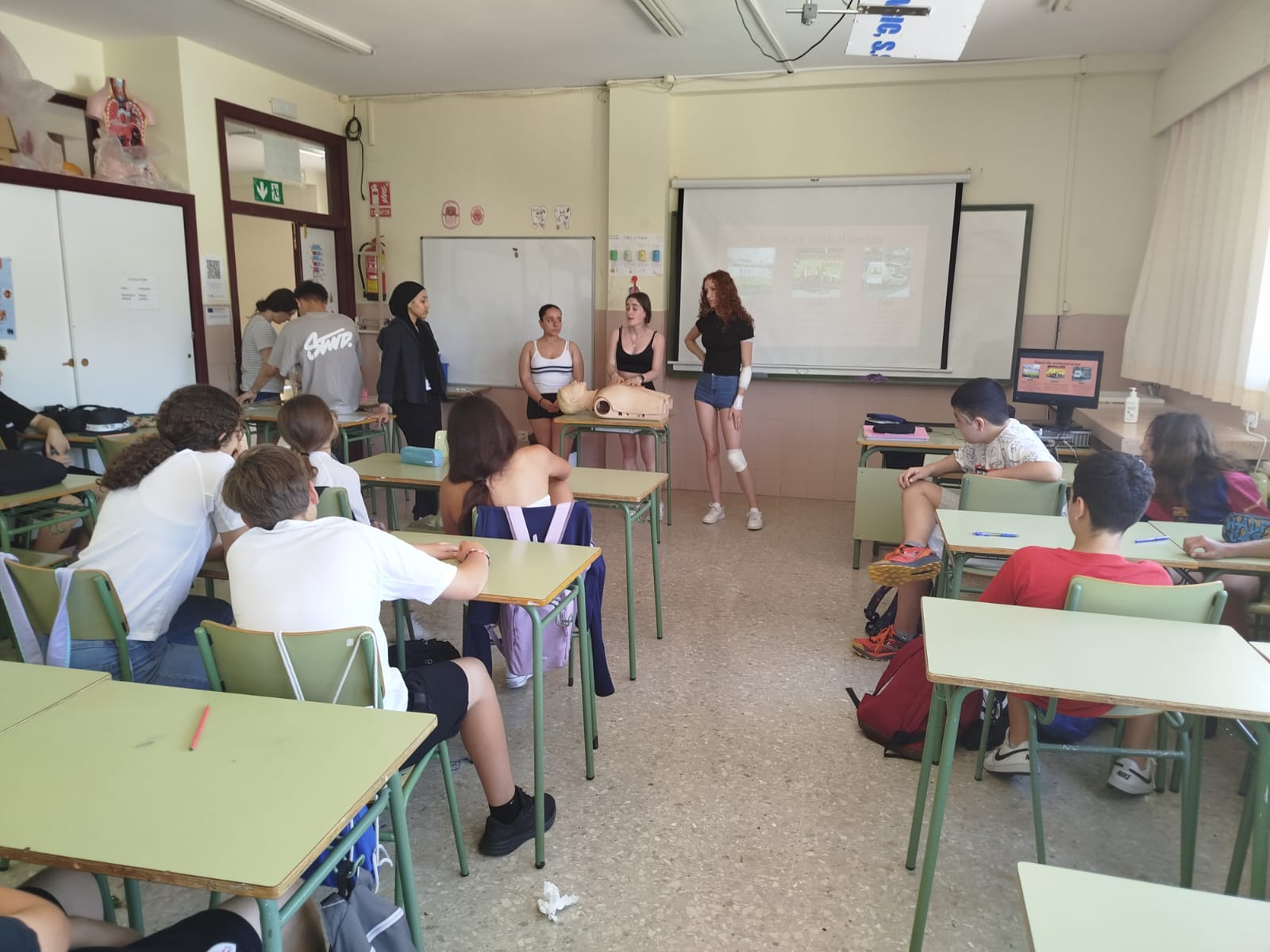 WhatsApp Image 2025-05-30 at 12.55.02