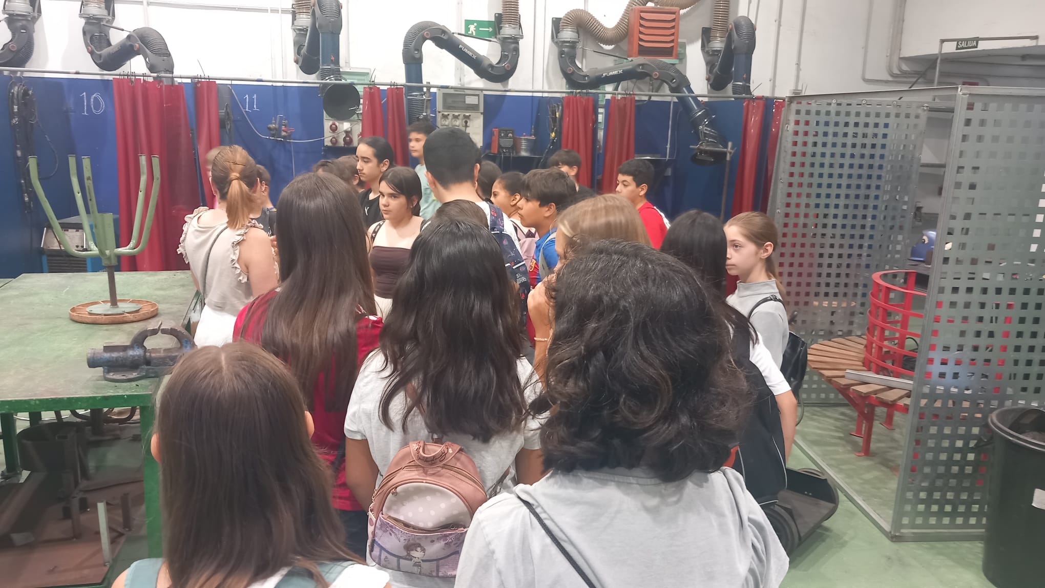 WhatsApp Image 2025-06-02 at 12.26.20 (1)