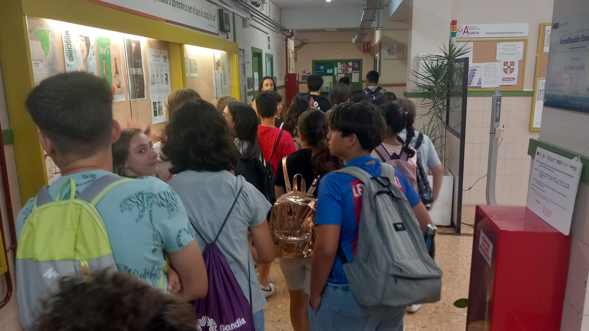 WhatsApp Image 2025-06-02 at 12.26.20