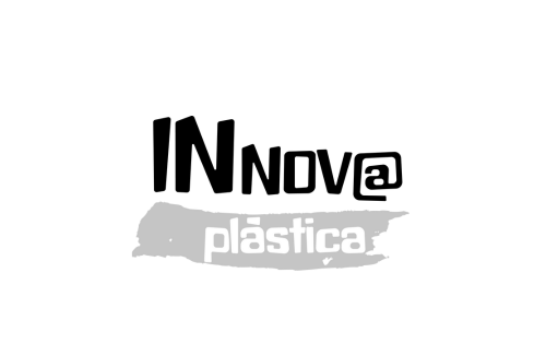 INNOV@PLÀSTICA