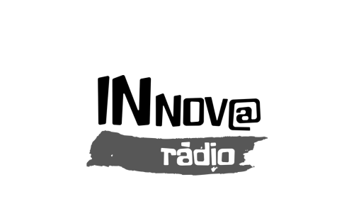 INNOV@RÀDIO