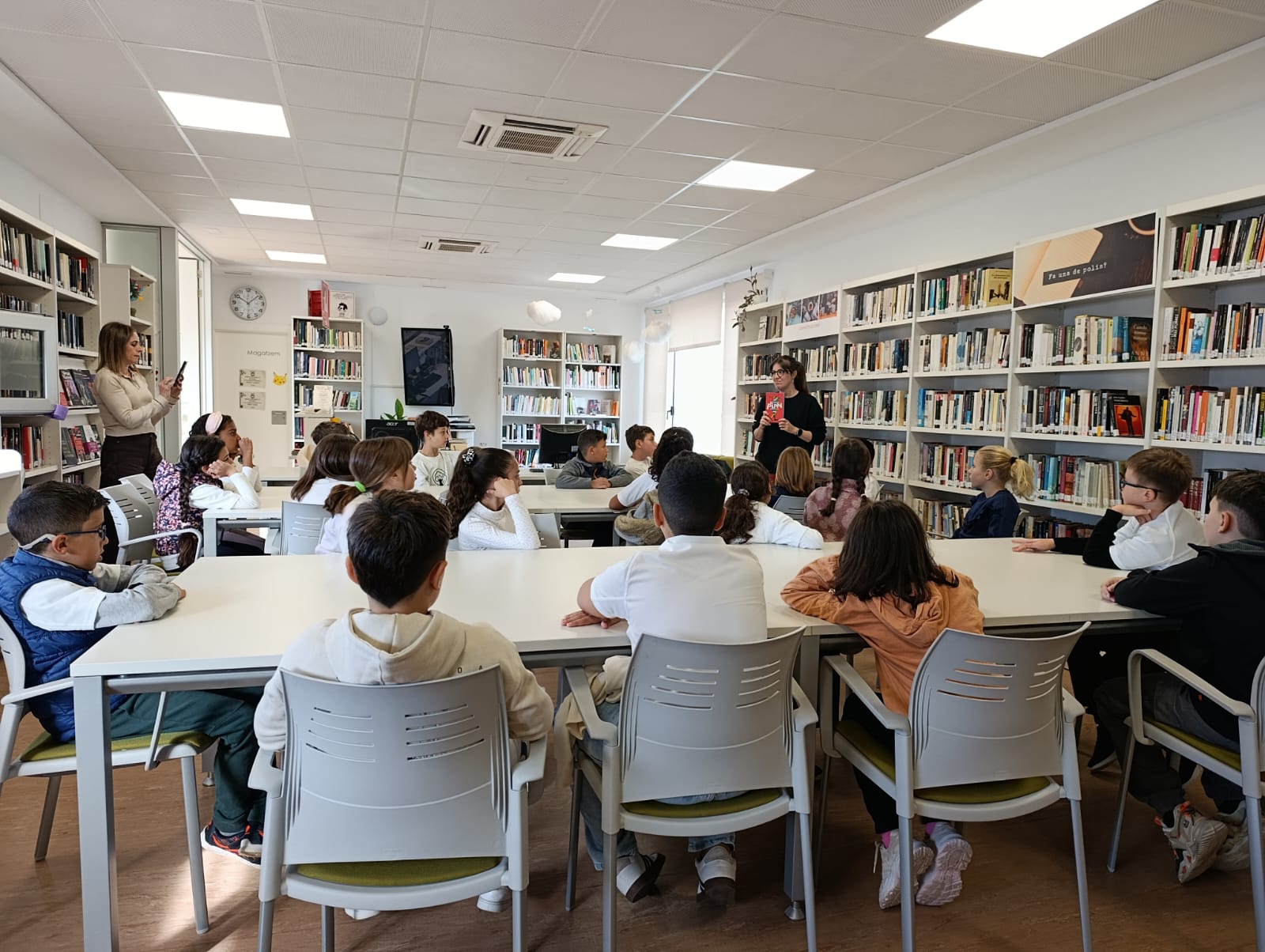 WhatsApp Image 2025-11-12 at 16.42.19