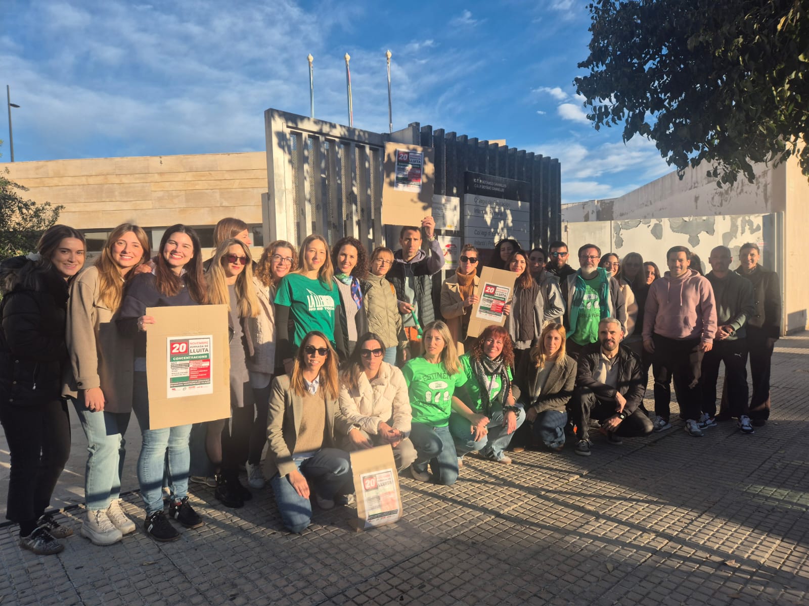 WhatsApp Image 2025-11-20 at 09.15.09