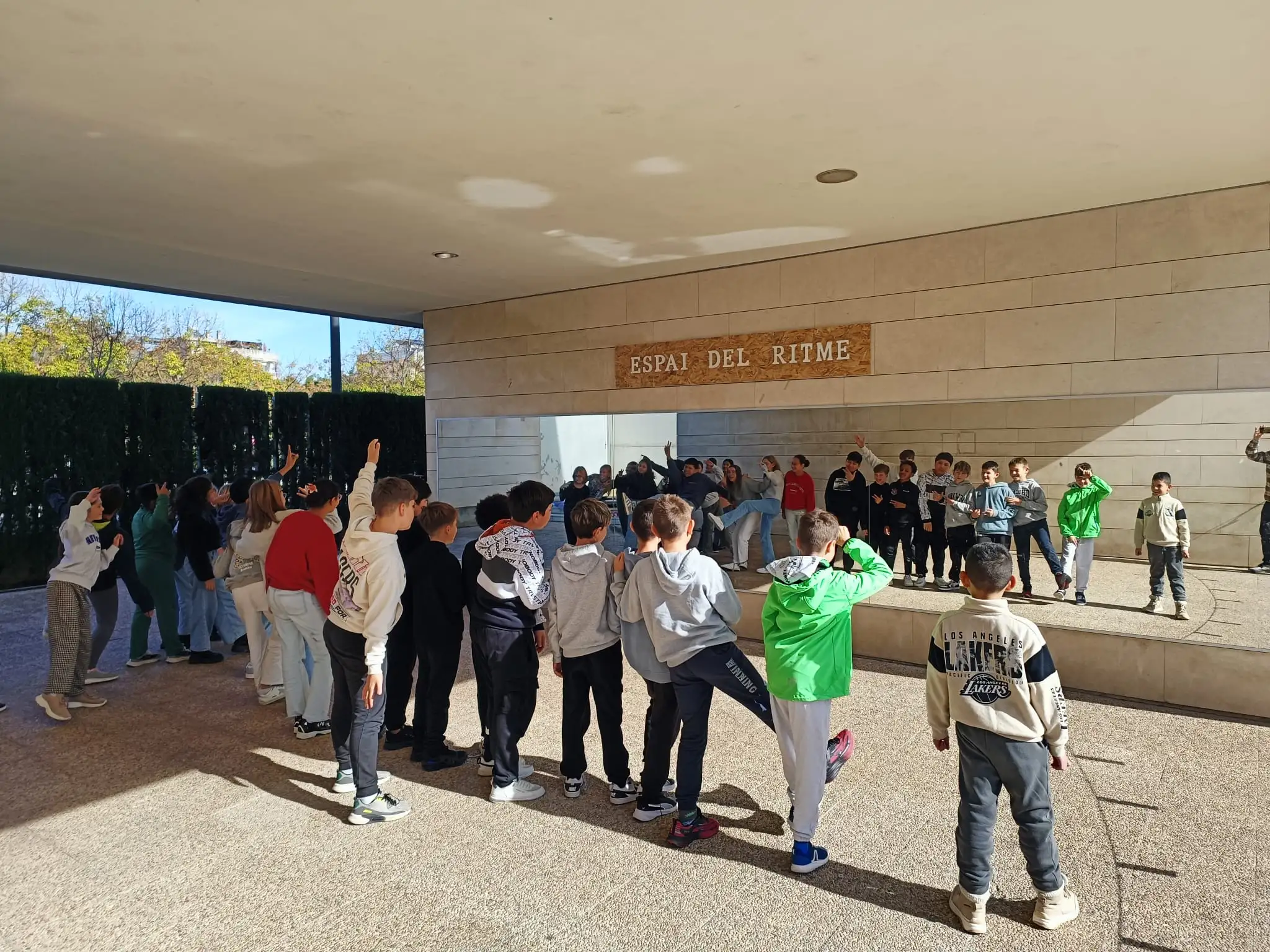 WhatsApp Image 2026-01-21 at 13.31.52