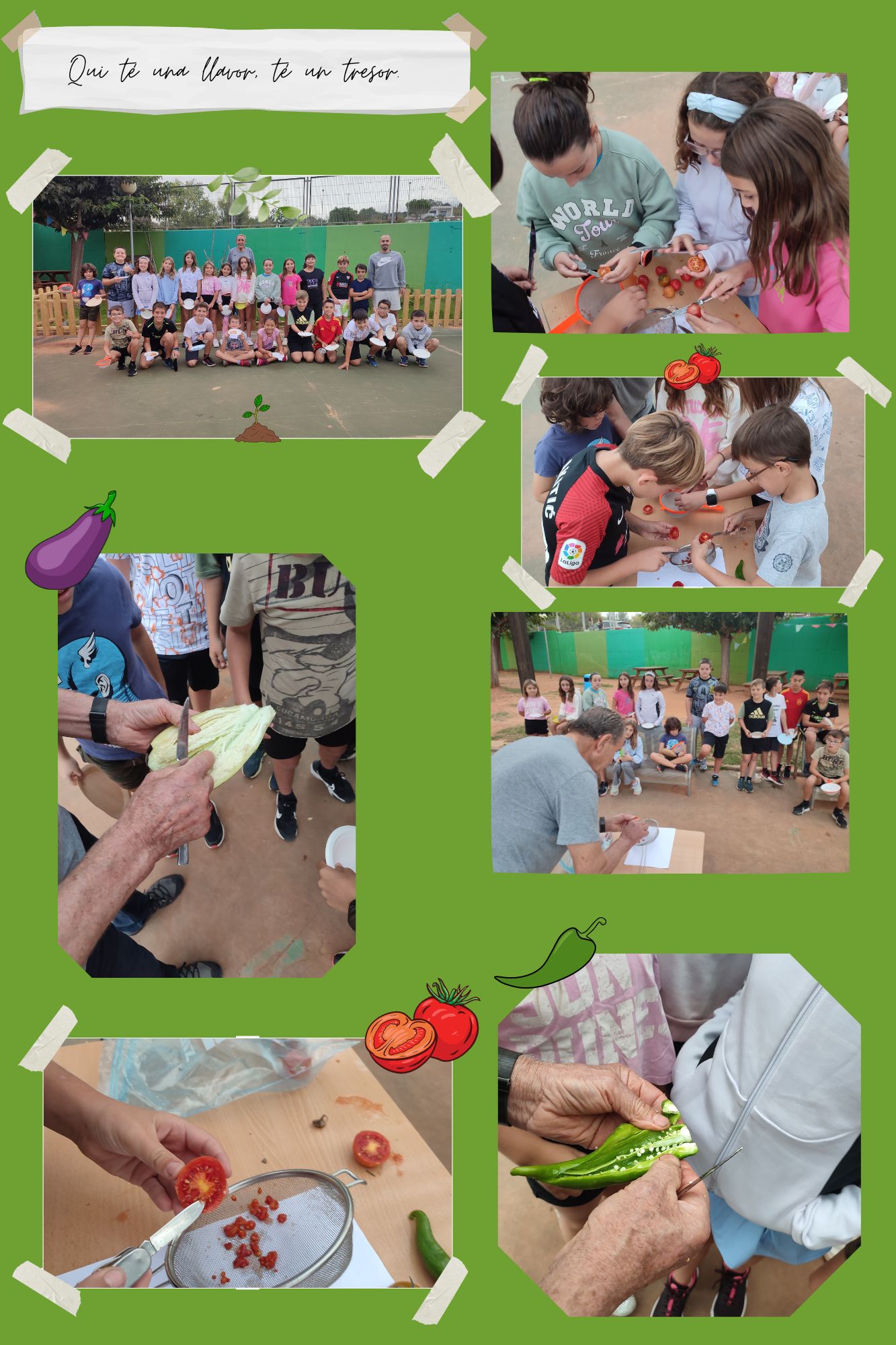 EXTRACCIO-DE-LLAVORS